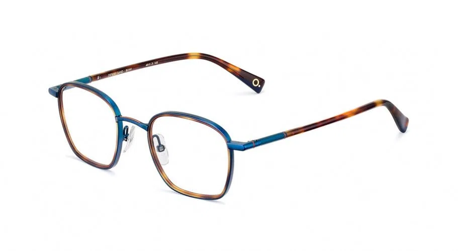 Etnia Barcelona DESERT SAND Eyeglasses - view 14